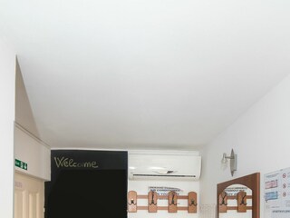 Apartment Sevid Features 12