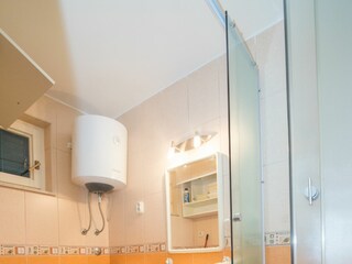 Apartment Sevid Ausstattung 10