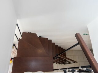 Apartment Sevid Ausstattung 14