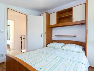 Apartment Sevid Ausstattung 17