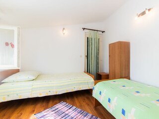 Apartment Sevid Ausstattung 18