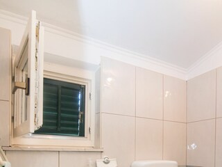 Apartment Sevid Ausstattung 20