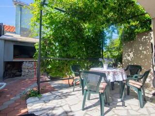 Apartment Sevid Features 6