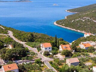 Apartment Sevid Features 7