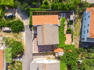 Apartment Sevid Outdoor Recording 2