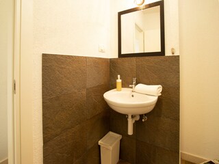 Holiday house Sumartin Features 15