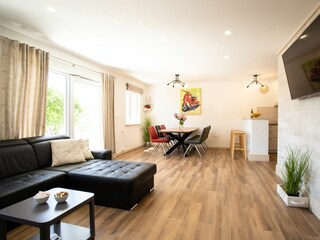Holiday house Sumartin Features 20