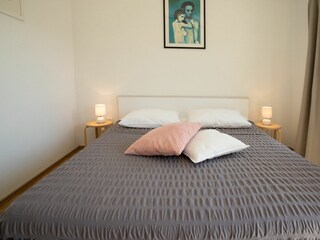 Holiday house Sumartin Features 26