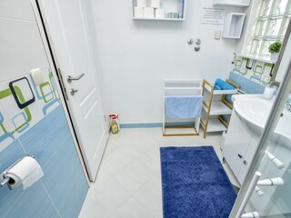 Holiday house Tkon Features 10