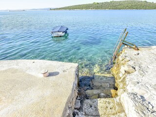 Holiday house Tkon Features 28