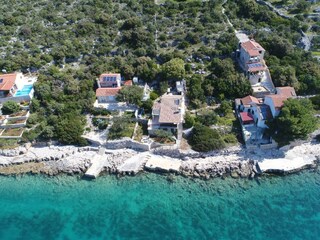 Holiday house Tkon Features 37