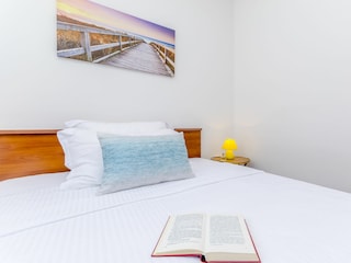 Holiday house Okrug Donji Features 7