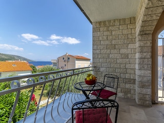 Holiday house Okrug Donji Features 20