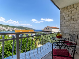 Holiday house Okrug Donji Features 24