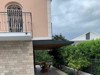 Holiday house Okrug Donji Features 39