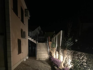 Holiday house Okrug Donji Features 41