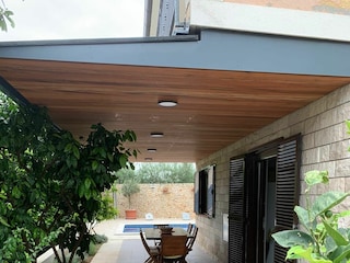 Holiday house Okrug Donji Features 54