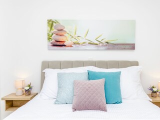 Holiday house Okrug Donji Features 18