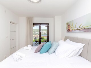 Holiday house Okrug Donji Features 27