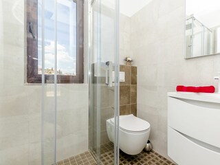 Holiday house Okrug Donji Features 29