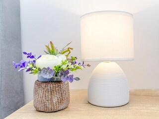 Holiday house Okrug Donji Features 30