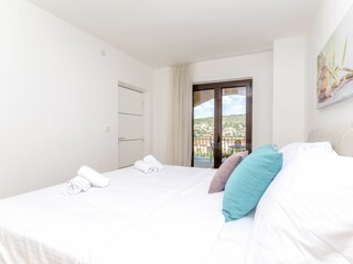 Holiday house Okrug Donji Features 41