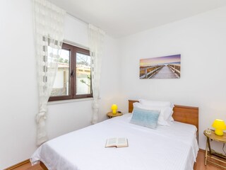 Holiday house Okrug Donji Features 42