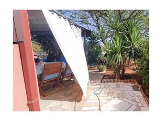 Holiday house Maslinica Features 7