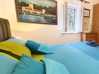 Holiday house Maslinica Features 10