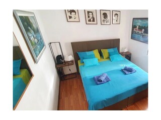 Holiday house Maslinica Features 14