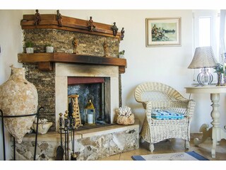 Holiday house Maslinica Features 18