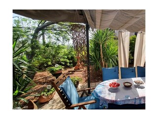 Holiday house Maslinica Features 24