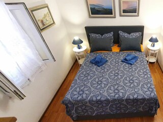 Holiday house Maslinica Features 27