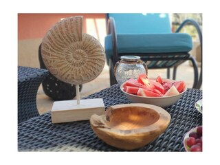Holiday house Maslinica Features 30