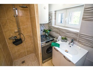 Holiday house Maslinica Features 37