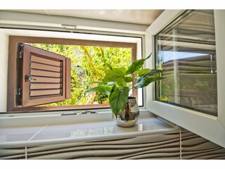 Holiday house Maslinica Features 40