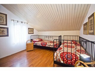 Holiday house Maslinica Features 42