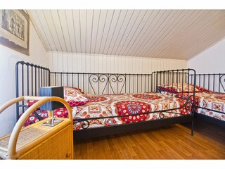 Holiday house Maslinica Features 43