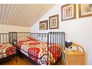 Holiday house Maslinica Features 44