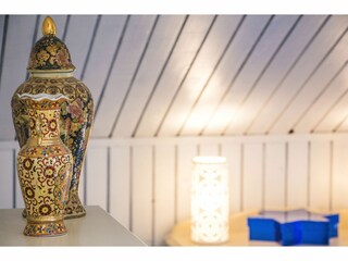 Holiday house Maslinica Features 46