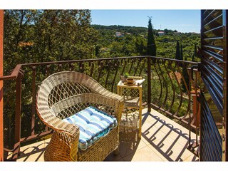 Holiday house Maslinica Features 48