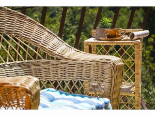 Holiday house Maslinica Features 49