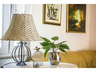 Holiday house Maslinica Features 55