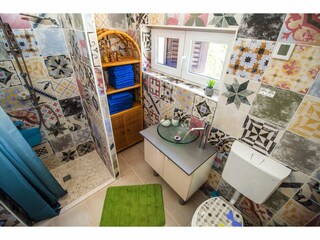 Holiday house Maslinica Features 59