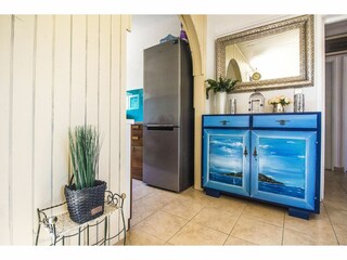 Holiday house Maslinica Features 12