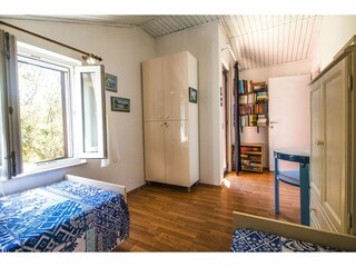 Holiday house Maslinica Features 57