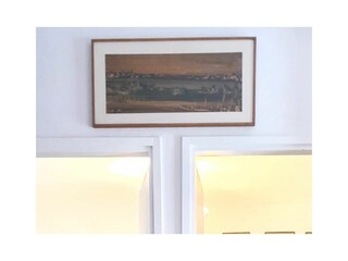 Holiday house Maslinica Features 59