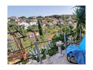 Holiday house Maslinica Features 60