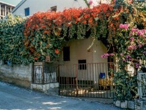 Ferienhaus House Vlajčević - Okrug Gornji - image1