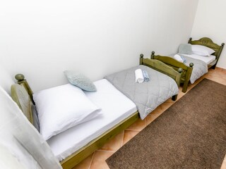 Holiday house Slatine Features 9